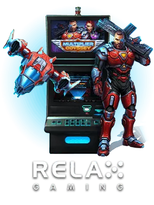 Chương trình hoàn trả không giới hạn BK88 Login