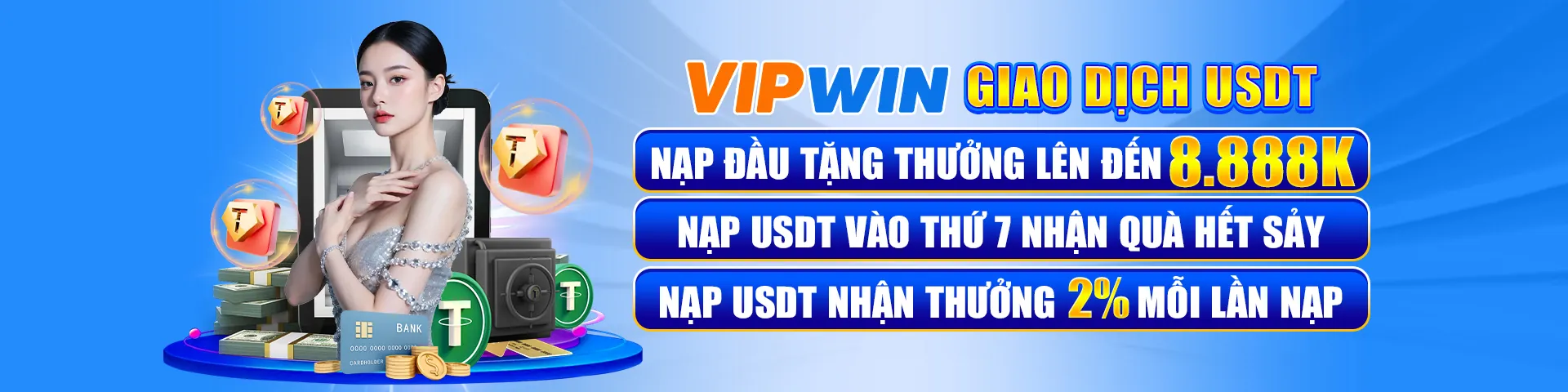 Phương Thức Thanh Toán An Toàn và Nhanh Chóng tại BK88