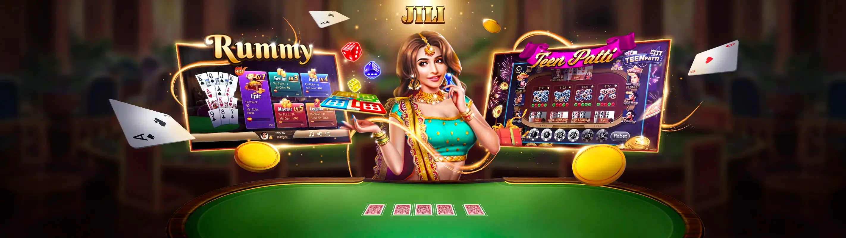 BK88 Casino: Trải nghiệm đăng nhập bk88 an toàn và hấp dẫn