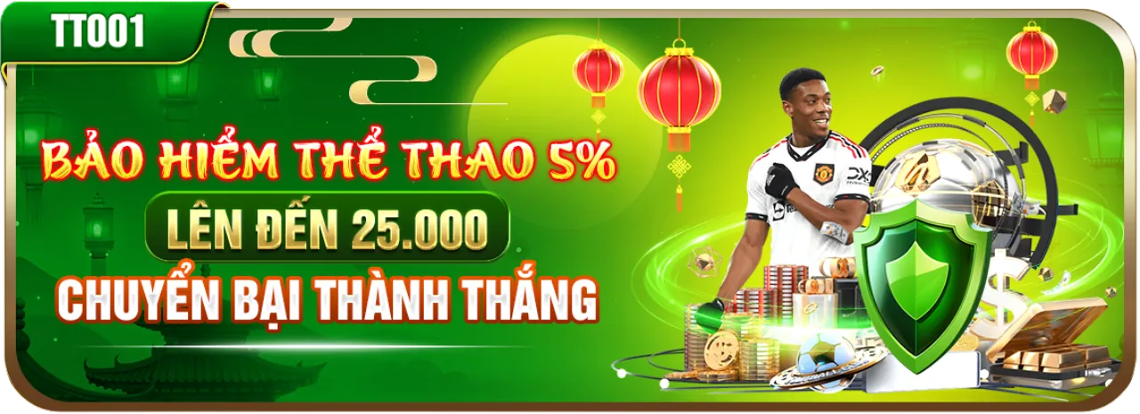 Đa dạng trò chơi cá cược tại BK88