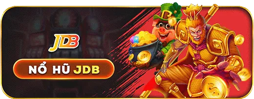 Game Bắn Cá Thần Tài BK88