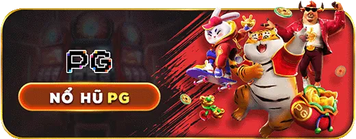 Game Vua Bắn Cá tại BK88