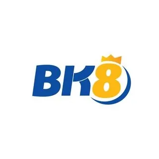 bk88 login