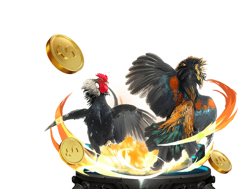 Cơ hội trúng Jackpot lớn tại BK88