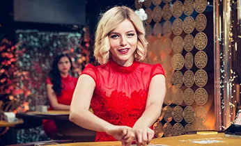 Quản lý vốn cá cược