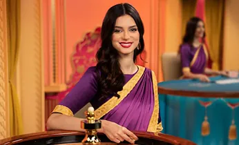 Giấy phép hoạt động hợp pháp BK88