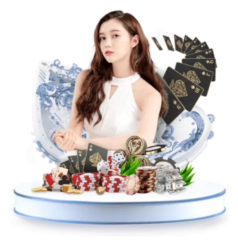 Dealer chuyên nghiệp